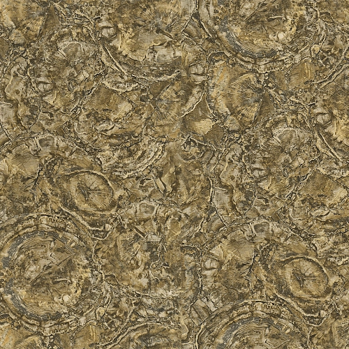 Emiliana Parati Каррара Лучшее (Carrara Best) 85615BS