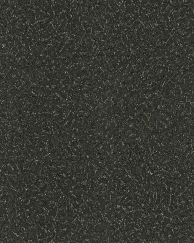 Emiliana Parati Roberto Cavalli №8 19023