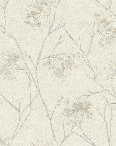 Emiliana Parati Дамаск (Damasco Reale) 73421