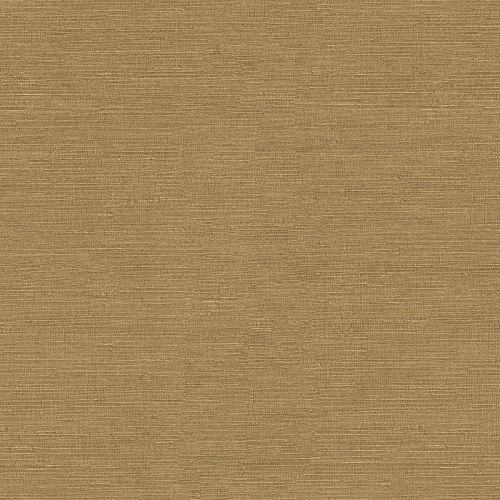 Emiliana Parati Путешествие (Voyage) 73743