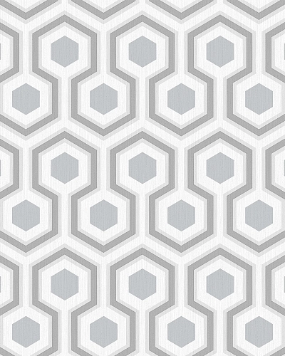 DID Тренд Арт (Trend Art (DID)) R75029-5