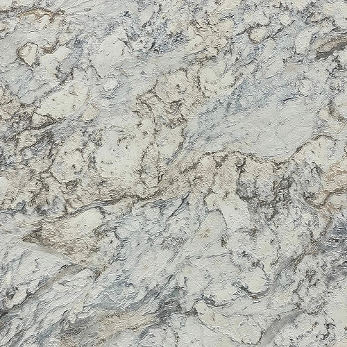 Haoya Эстетичный (Estetico) HK65012