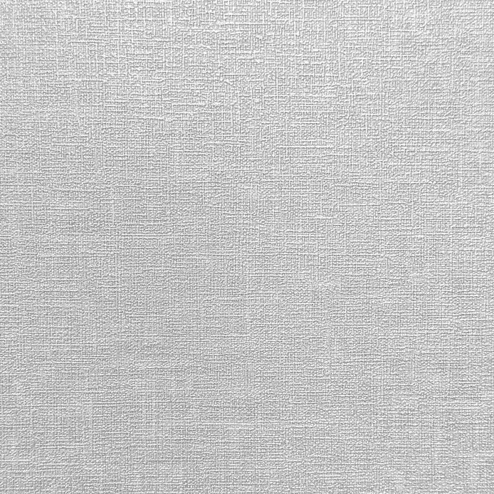 Monica История 2 (La Storia II) MS11602