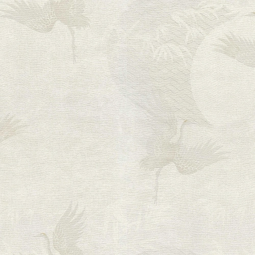 Emiliana Parati Дзен (Zen) 72905