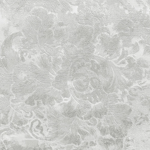 Haoya Блумия (Bloomia) 36004-03