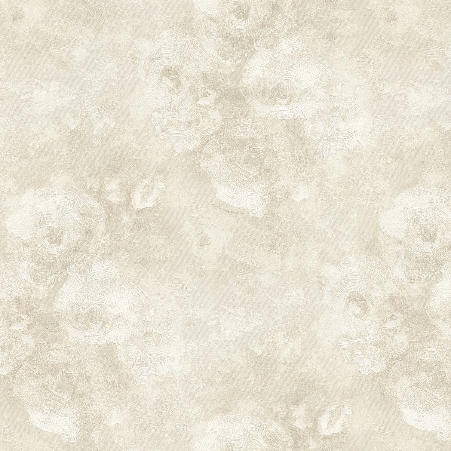 Emiliana Parati Блюмарин №6 (Blumarine №6) 31041BM