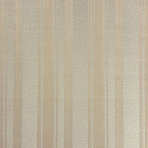 Monica История 2 (La Storia II) MS11201