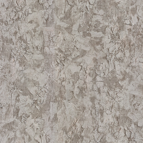 Emiliana Parati Ж.Ф. Ферре №3 (G.F.Ferre №3) 62024