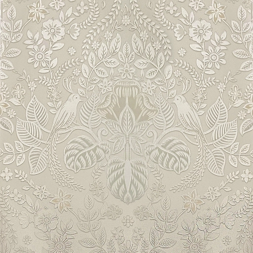 Monica Арабеска 1 (Arabesco I) MK13408