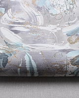 Accento Фламенко (Flamenco) 283368