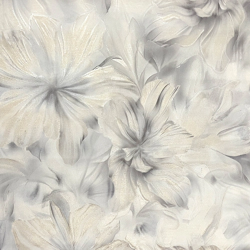 Monica Алхимия (Alchemy) MK64302