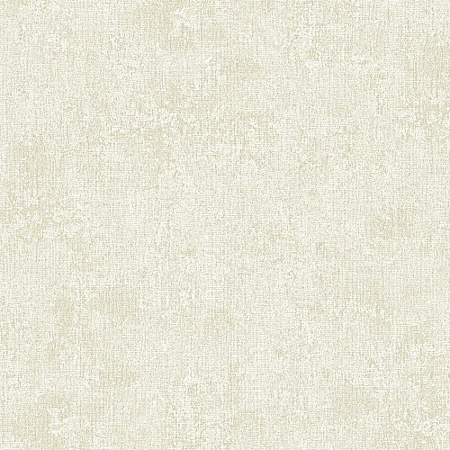 Monica Балет (Balletto) MK13308