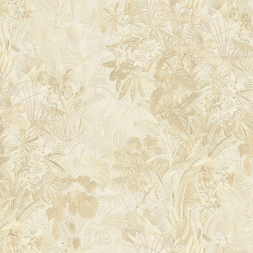 Emiliana Parati Блюмарин №5 (Blumarine №5) 29045BM