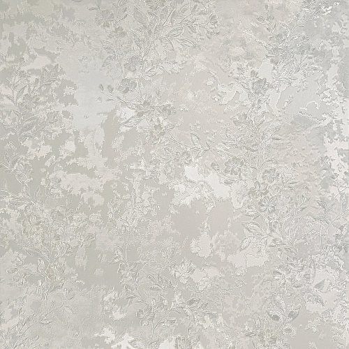 Monica Маргаритка (Daisy) MK10809