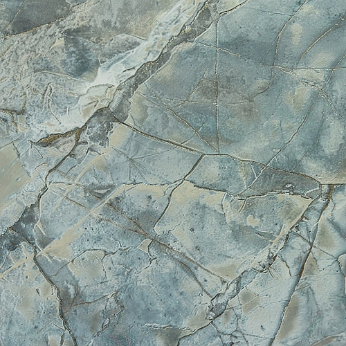 Monica История 3 (La Storia III) MS12816