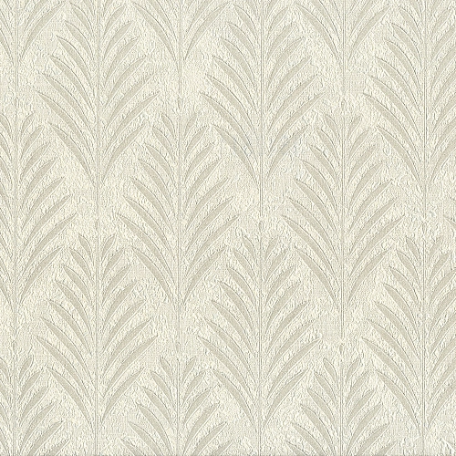 Monica История 4 (La Storia IV) MS12511