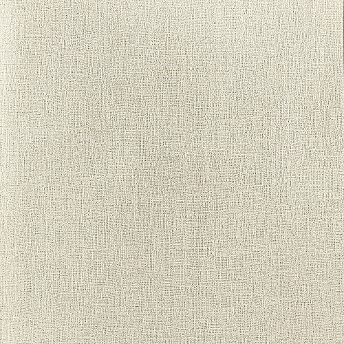 Wiganford Нежность 3213-10w