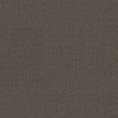 Emiliana Parati Cущественный (Essential) 73619