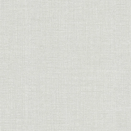 Emiliana Parati Тенденции (Tendenze) 73853