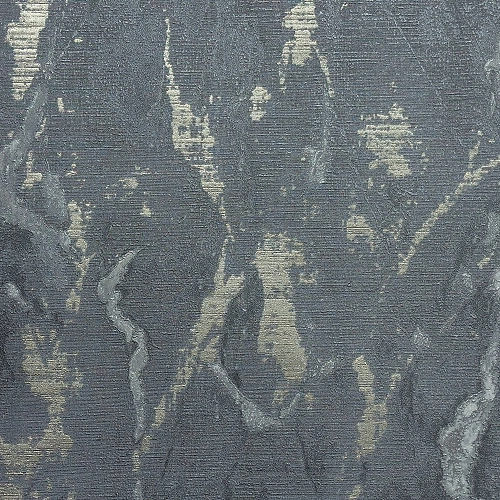 Monica История 2 (La Storia II) MS11311