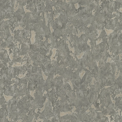 Emiliana Parati Путешествие (Voyage) 73729