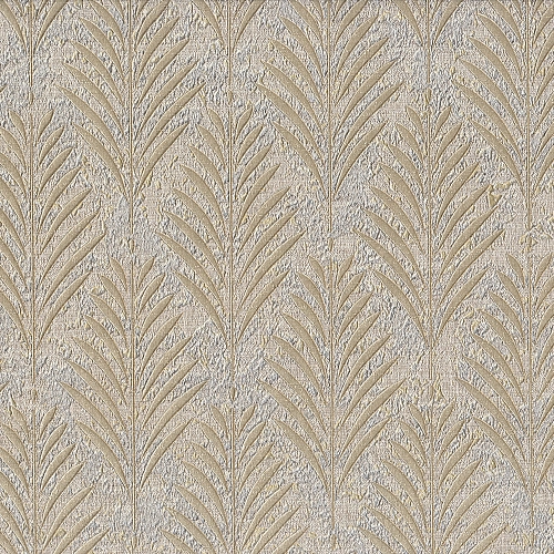 Monica История 4 (La Storia IV) MS12501