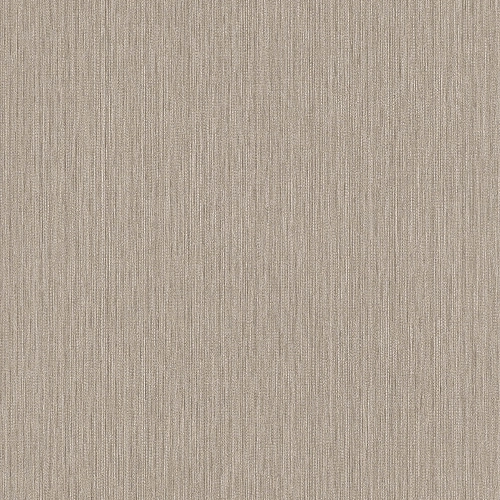 Emiliana Parati Сокровища Востока (Tesori d'Oriente) 97245