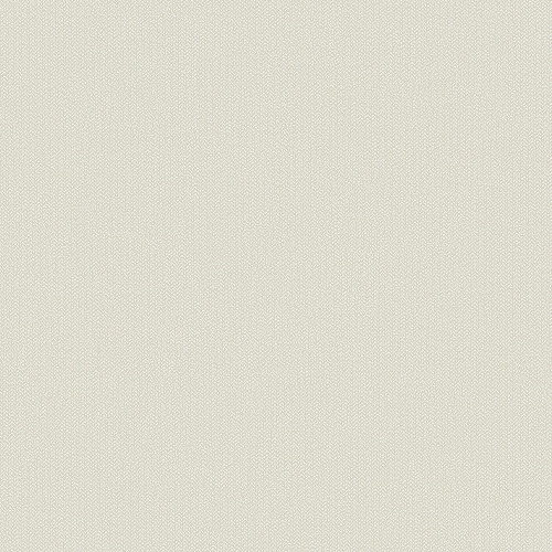 Monica История 3 (La Storia III) MS12707