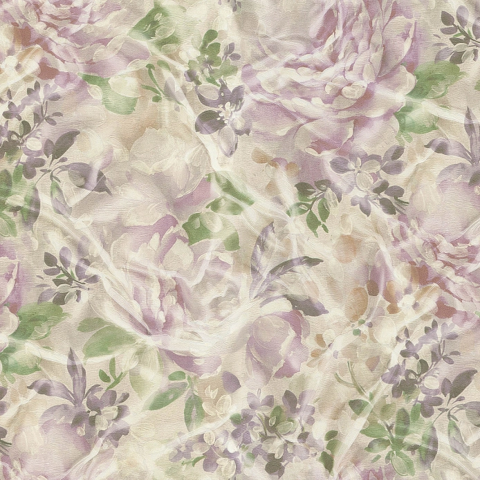 Emiliana Parati Блюмарин №5 (Blumarine №5) 29001BM