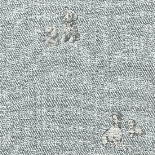 Соло Счастливый кролик (Happy Bunny) A3505-4