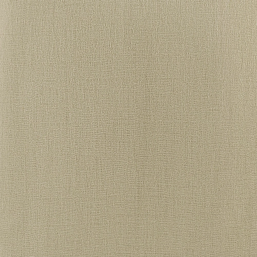 Wiganford Нежность 3213-8w