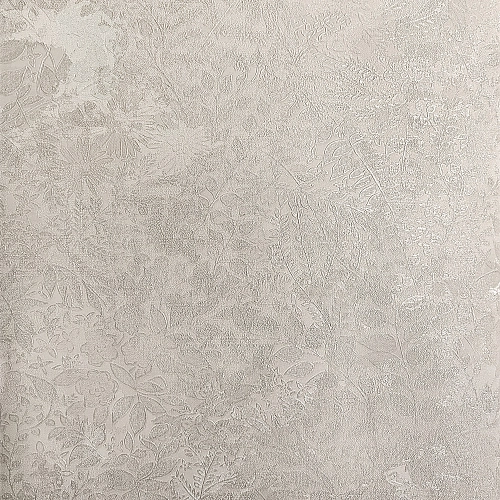 Wiganford Нежность 3231-13