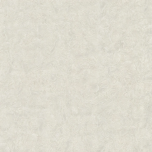 Emiliana Parati Путешествие (Voyage) 73725