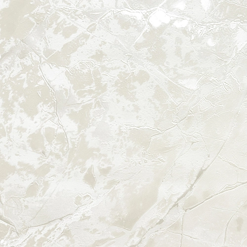 Monica История 3 (La Storia III) MS12803