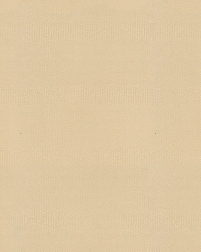 Соло Феерия (Feerie) 3504-17