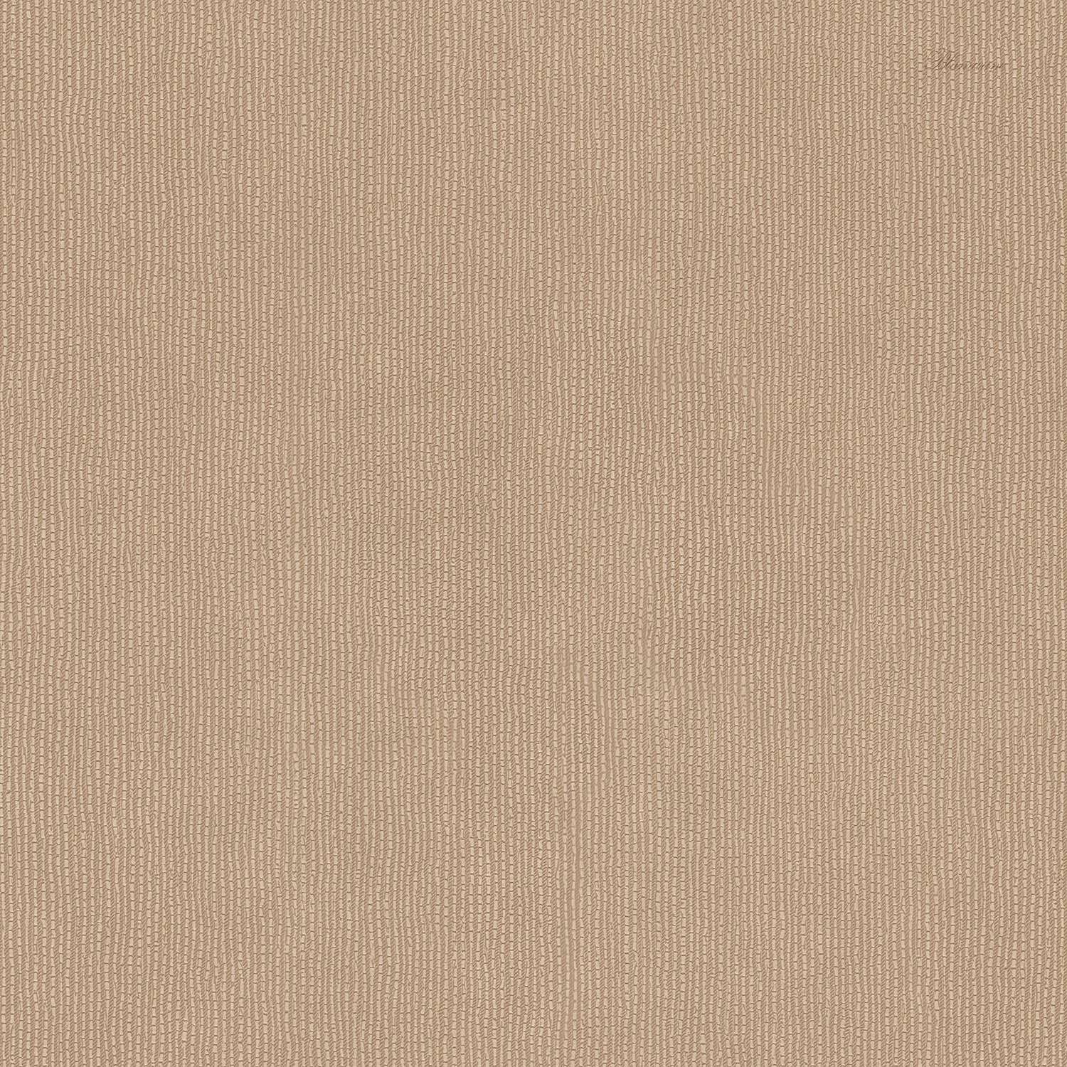 Emiliana Parati Блюмарин №6 (Blumarine №6) 31051BM