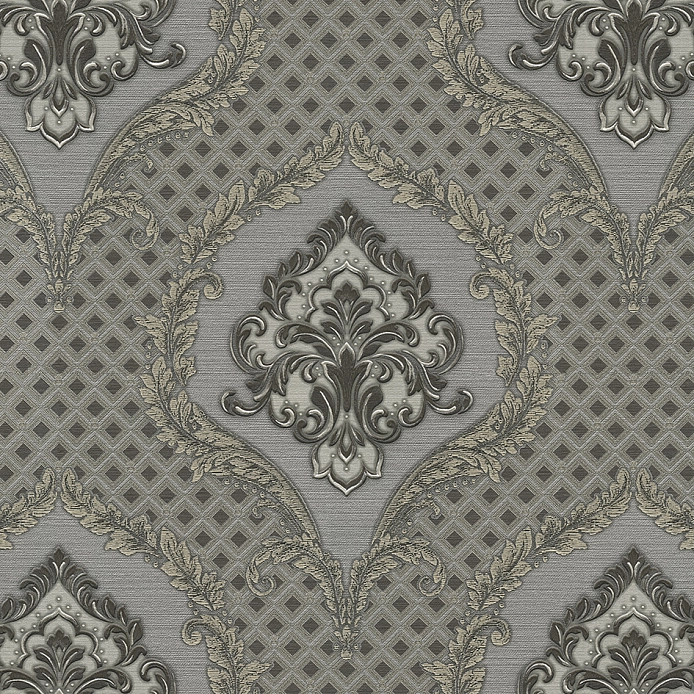 Emiliana Parati Ж.Ф. Ферре №3 (G.F.Ferre №3) 62032