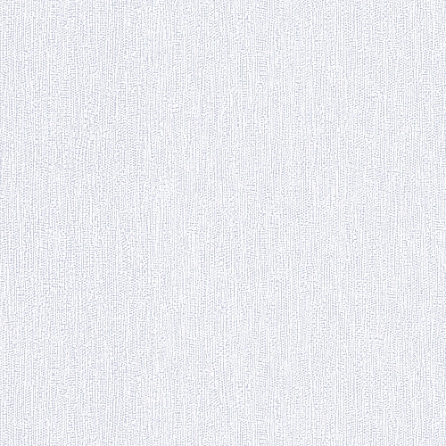 Lobel Чувство (Feeling) 610224