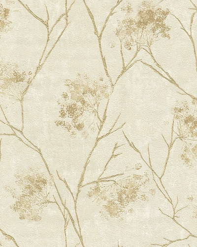 Emiliana Parati Дамаск (Damasco Reale) 73423