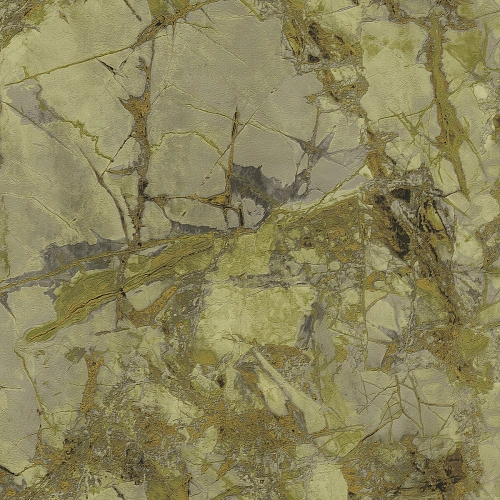 Emiliana Parati Каррара 4 (Carrara 4) 86628