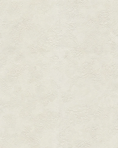 Emiliana Parati Дамаск (Damasco Reale) 73412