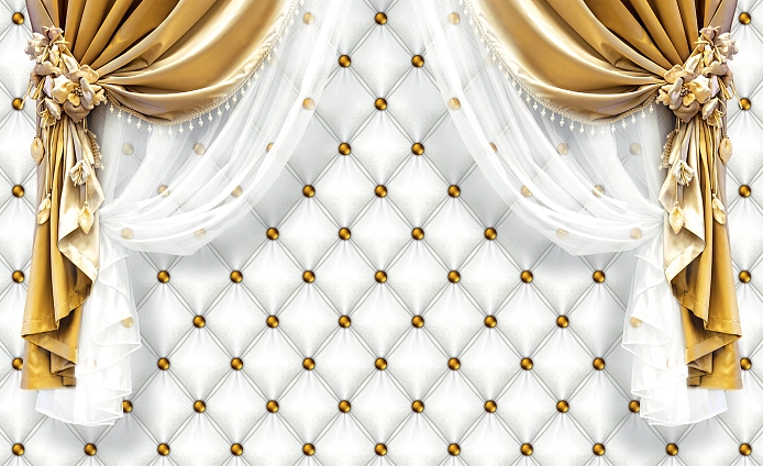 Partner Соло (Solo) 3558V8