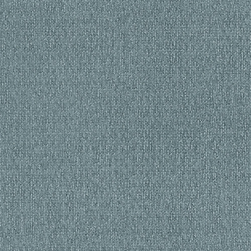 Emiliana Parati Сокровища Востока (Tesori d'Oriente) 97216