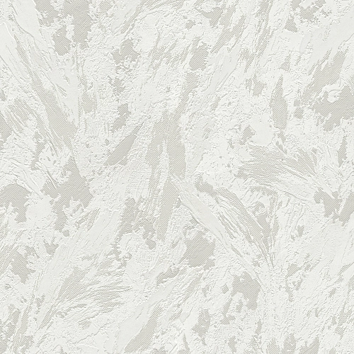 Monica Маргаритка (Daisy) MK68201