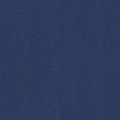 Emiliana Parati Dolce&Gabbana №1 30050DG