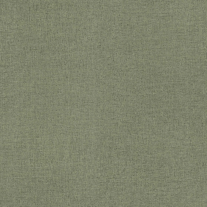 Emiliana Parati Дзен (Zen) 72916