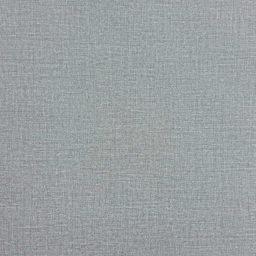 Monica Язык цветов (Flowers Language) MK65317