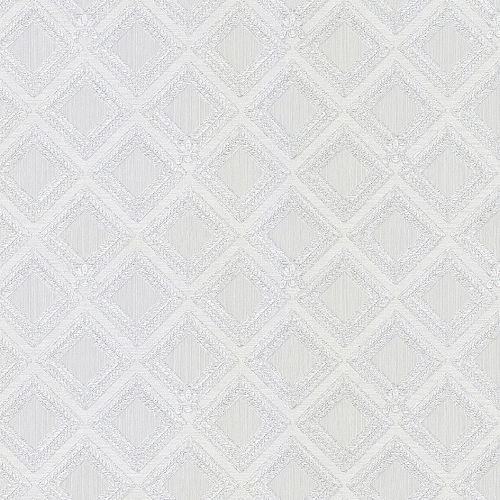 Emiliana Parati Ж.Ф. Ферре №3 (G.F.Ferre №3) 62063