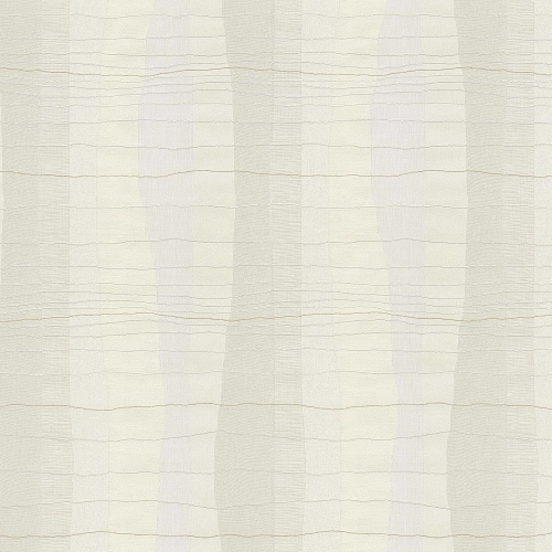 Emiliana Parati Дзен (Zen) 72938