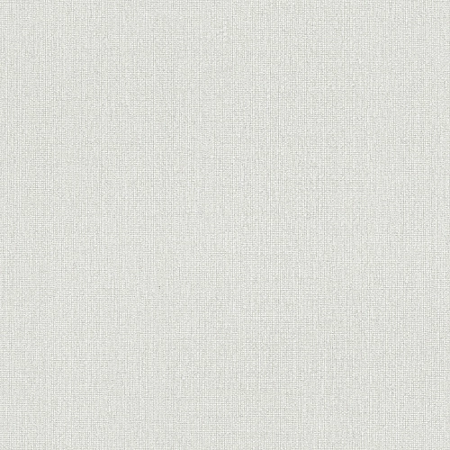 Emiliana Parati Сокровища Востока (Tesori d'Oriente) 97217